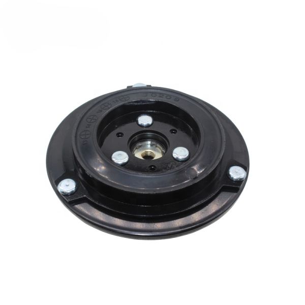 Auto Compressor Clutch Hub for ford Pickup Car Ac Spare Parts