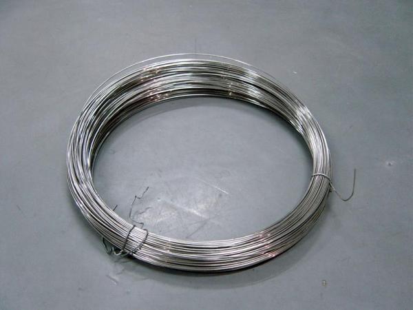 BWG18 galvanized iron wire for binding wire 0.2kg/coil ,7kg/coil ,8kg/coil