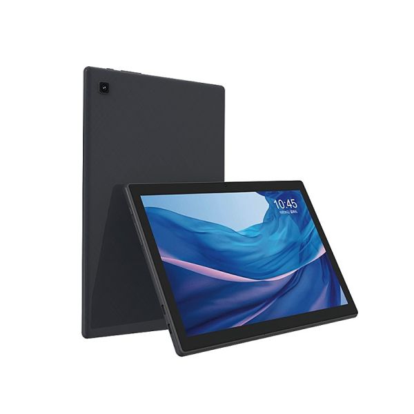 OEM Factory | 10.1 Large HD Screen, Responsive Touch, Durable BodyFast Response,Stable System, Perfect for Restaurants.