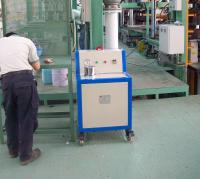 Economic Hydrogen Analyzer Device Save Cost and Advanced Performance