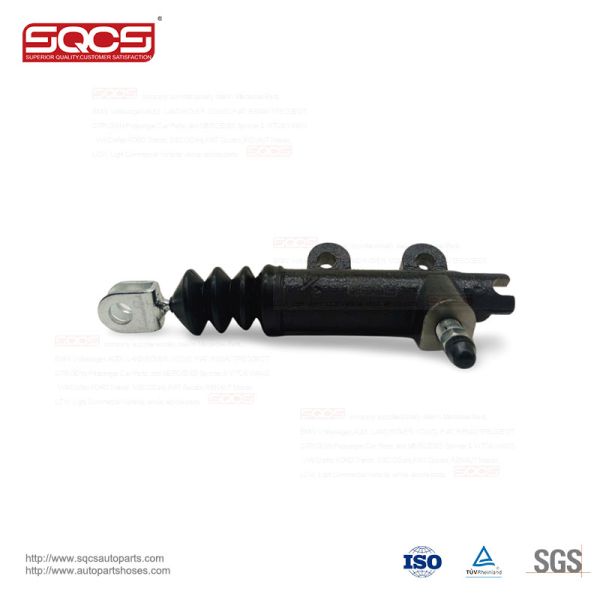 SQCS OE4171028000 Сцепление рабский цилиндр для Dongfeng Yueda Пекин Hyundai Hyundai