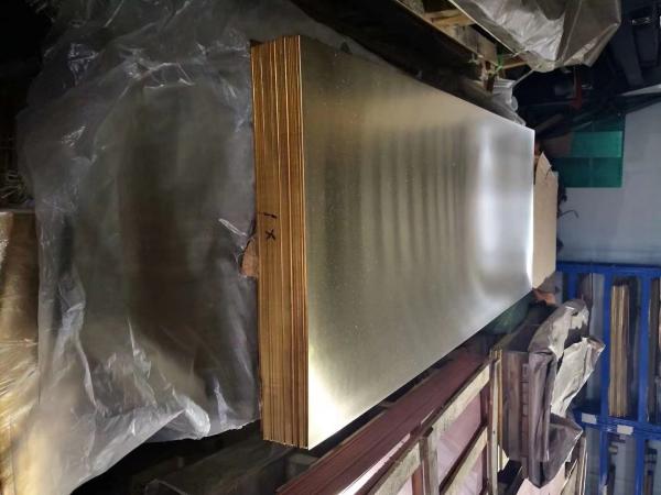 MR Grau 0,16 T3 bobina eletrolítica de estanho