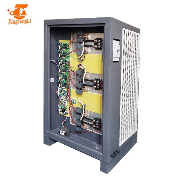 Электропитание Игбт электролиза воды