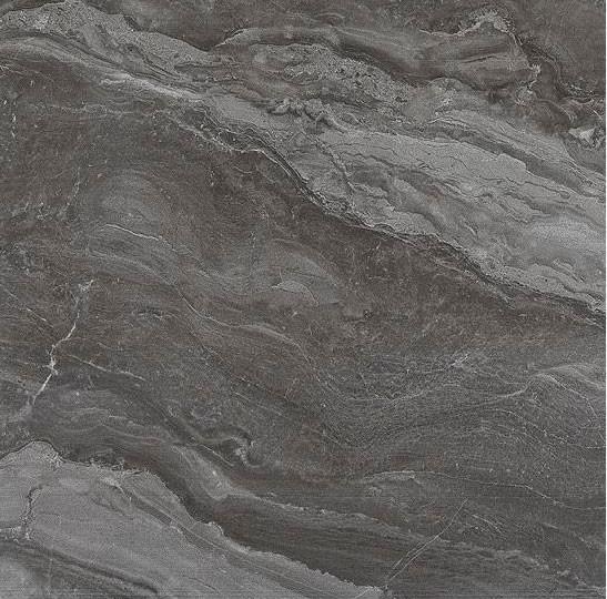 400x400mm Gray Ceramic Rustic Tile Matt Glazed Non-Slip