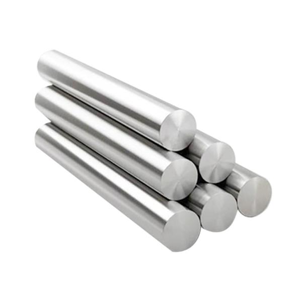 Moving Metal Abs Hospital Stainless Steel Instrument Trolley