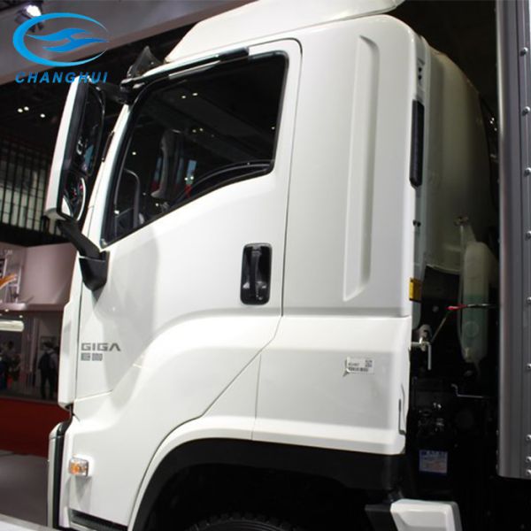 611501 часть ТЕРМО- клапана КОРОЛЯ первоначальная запасная