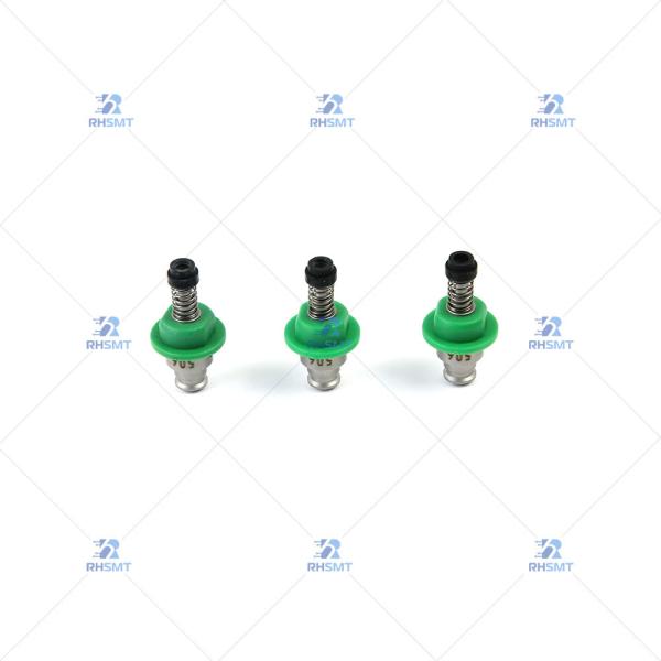 JUKI NOZZLE 506 ASSY 40001344