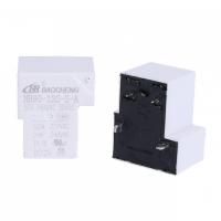 Relé de segurança 12V 50A NB90-12S-S-A para equipamentos de abastecimento de veículos elétricos