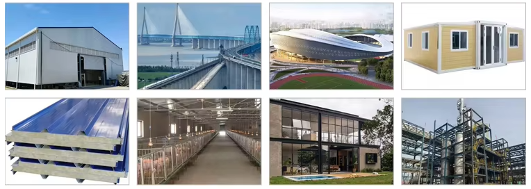 Jinhongtong Group Co., Ltd.