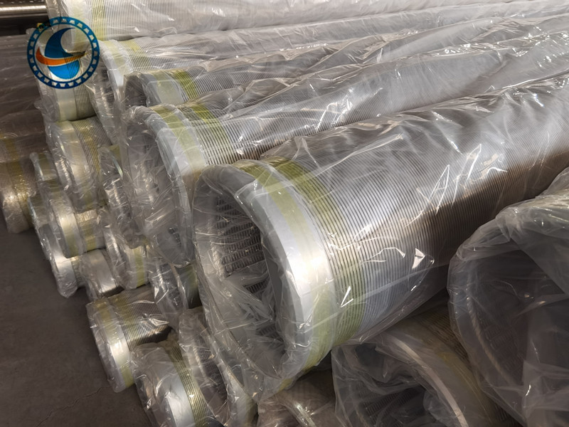 Aisi экран провода воды 304 10