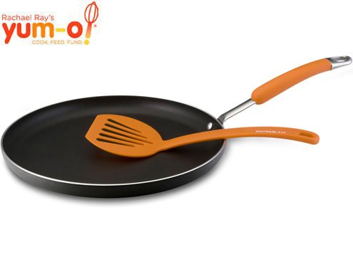 CORILON Cookware Coatings abrasion resistance FDA, LFGB, REACH, ROHS
