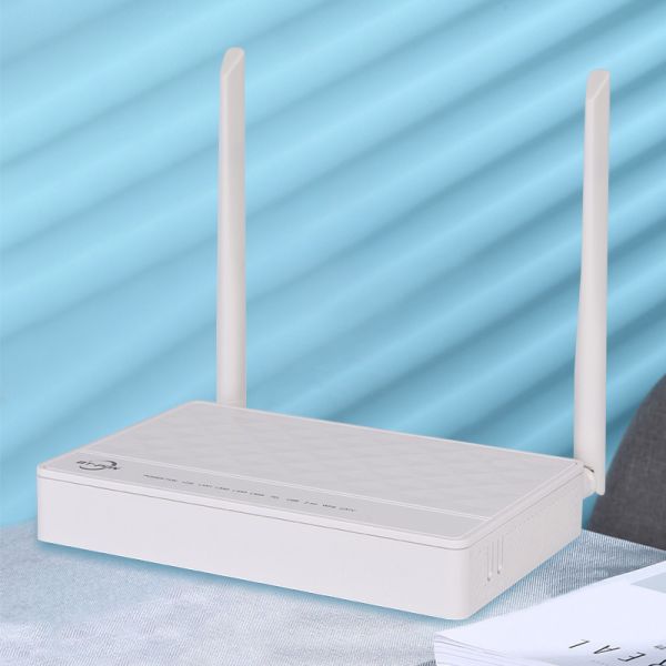 Модем Xpon Ont телефона Epon Gpon Onu Catv сети 4 Fttx гаван