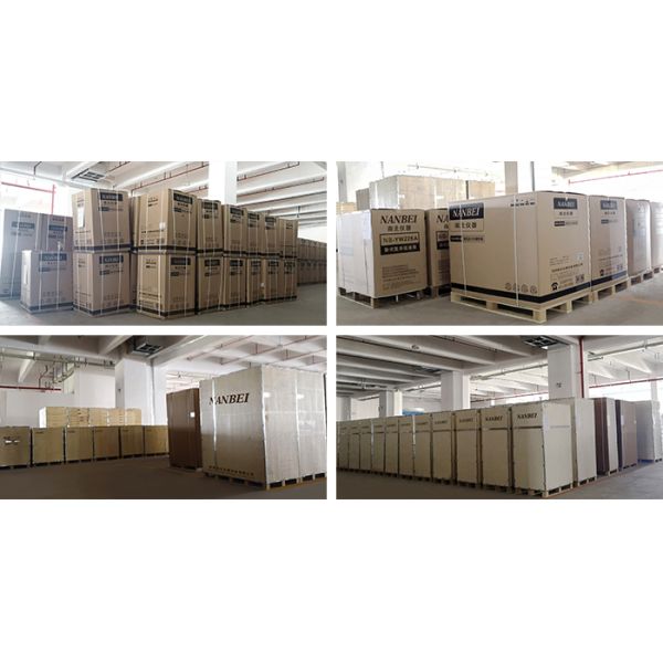 2000HZ CE Digital Torque Wrench Calibration Machine , Torque Calibration Machine