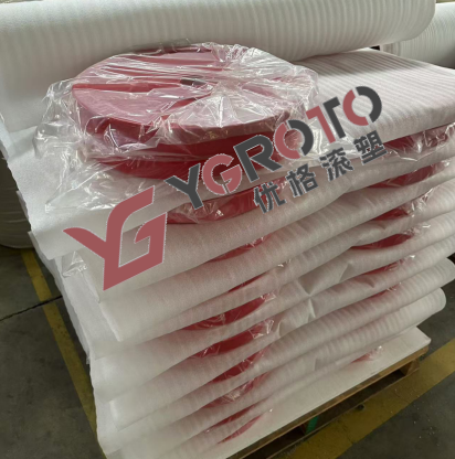 ALX оптовый пластиковый штанга вес штанга доска пользовательский логотип различные весы на складе