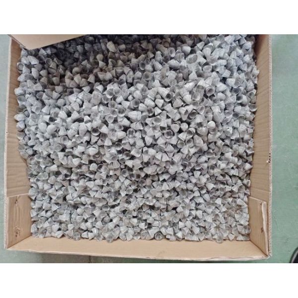 Bronze and Copper Welded Filter Screen Mesh for Customized Filtration Solutions
