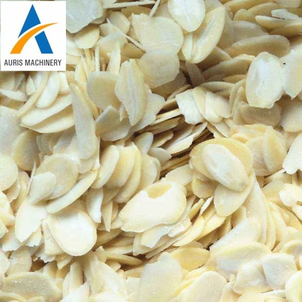 Автомат для резки анакардии Slicer стерженя Badam автомата для резки арахиса фисташки