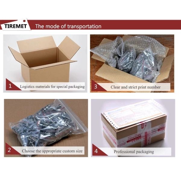 High Quality Titanium Bolts Fastener For Motorcycle