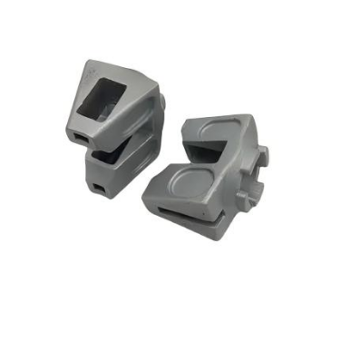 Heavy Duty Scaffold Components Blue Scaffolding Side Bracket For Secure Load Bearing And Support