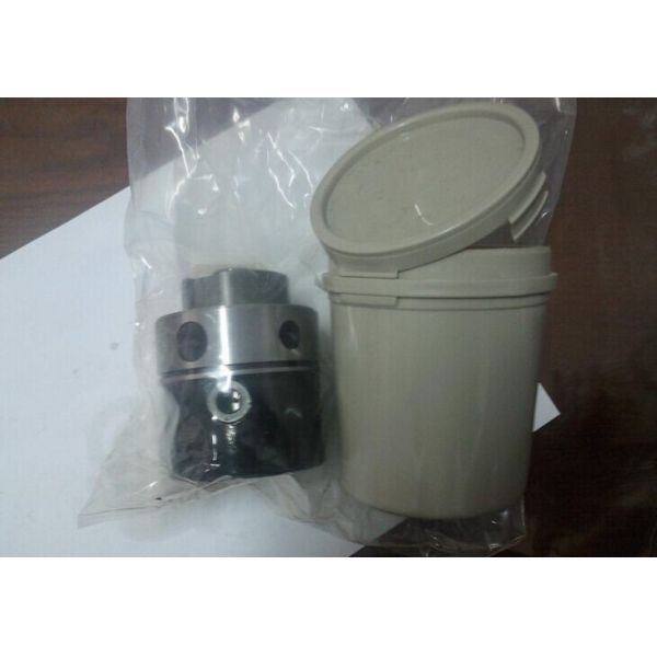 diesel engine pump rotor head oem 7180-559U for truck application,6 cylinder