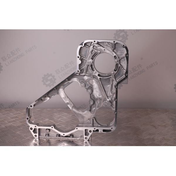 Cummins 6CT 6CT240 Front Gear Cover Gear Housing 3916380 3926518