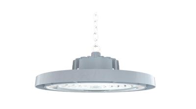 Practical LED IP65 High Bay Light 100W 150W 200W With Integrated Cooling