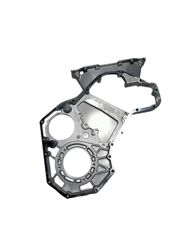 100% Alternator 612600091027 for Weichai WD615 612600090206D 4110003229003 F2000 Truck