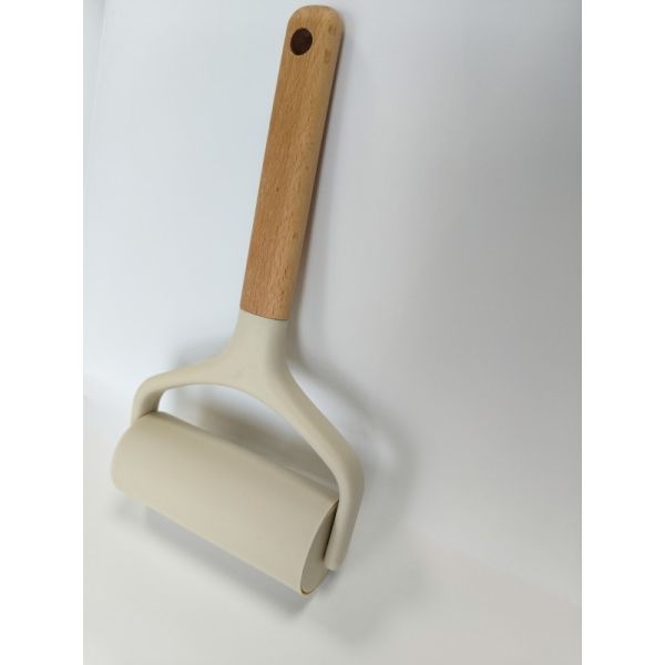 Rolling Dough Presser Dumpling Wrapper Press Tool