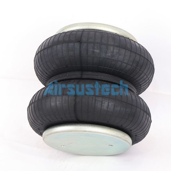 Watson & Chalin AS-0001 Goodyear 2B9-200 Hendrickson Ridewell Air Spring