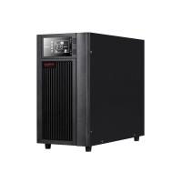 Alta Seguridad Castillo 3C serie UPS, en línea Torre UPS doble conversión