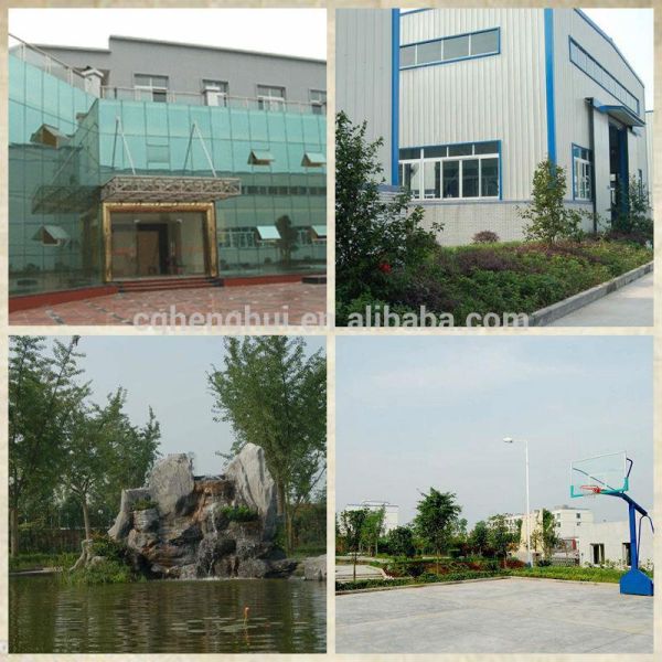 2018 pipe extrusion die head screw mold