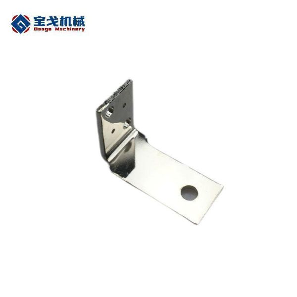 Barra de ônibus da indústria de energia elétrica com alta condutividade e capacidades de personalização