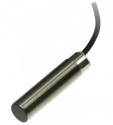 Capteur capacitif CBB8-18GS75-E2 8 mm de décharge
