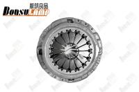 5876101040 couverture d'embrayage de NQR 700P 4HK1 d'ISUZU NPR 8973517940 325mm 5-87610104-0 BVP