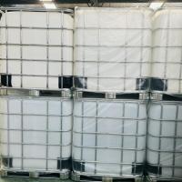Isolateur électrique extérieur pour le durcissement par injection de résine époxy APG
