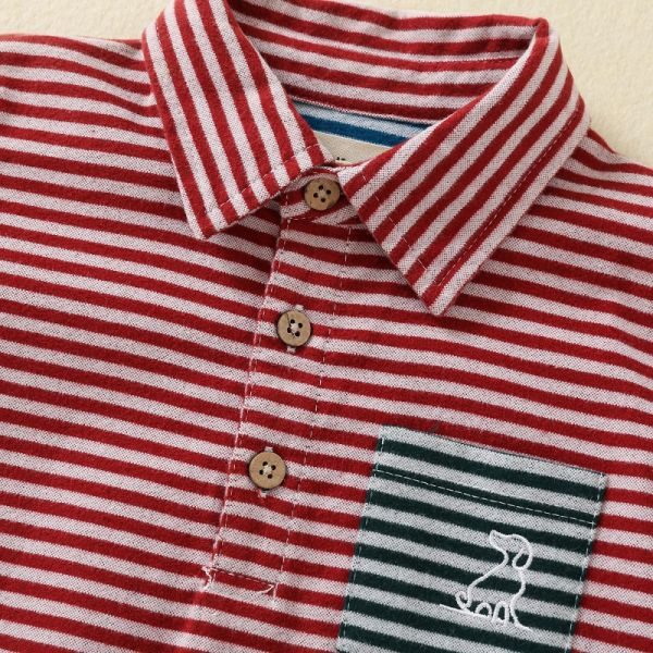 Custom Label Baby Bodysuits Cotton New Design Long Sleeves Hot Selling Kids Clothing Baby Jumpsuit