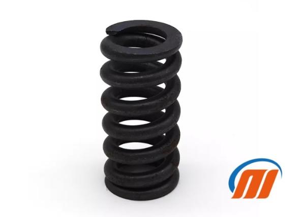 PC400-7 PC450 Excavator Replacement Parts 208-30-74140 Track Spring
