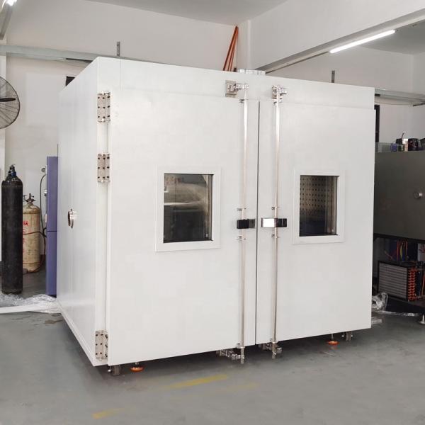 OEM Customized Fruit Herbs Dryers Hot Air Circulating Drying Industrial Ovens