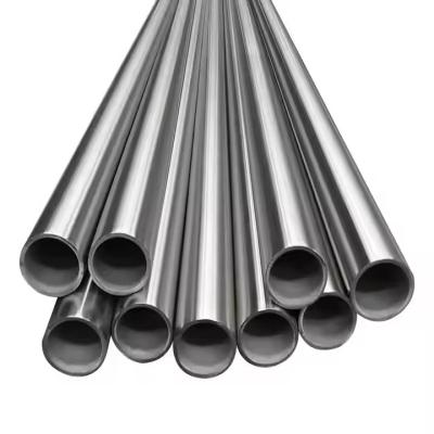 0.5M - 15M Schedule 40 Steel Pipe Sch 60 Pipe SCH80 STD XXS Stainless Steel Pipes Tube