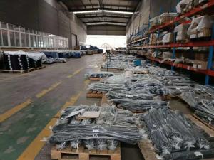 Chongqing Litron Spare Parts Co., Ltd.