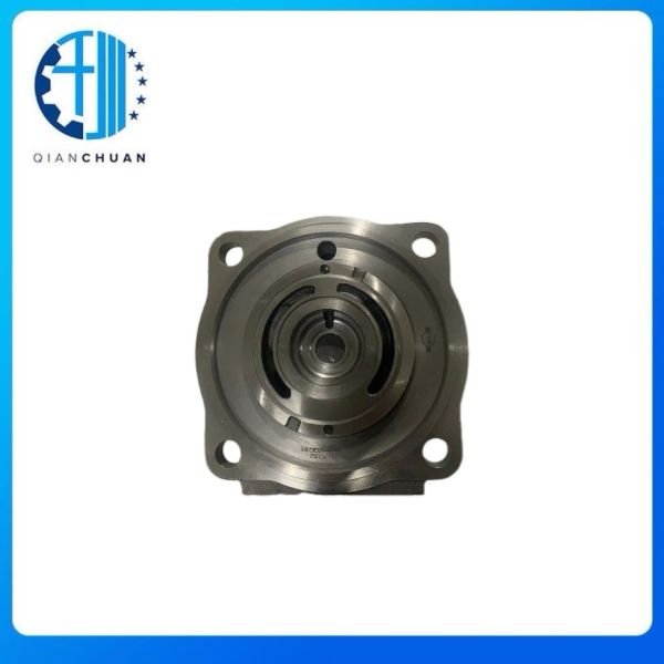 Покрытие S/M Reducer R210 для запасных частей Hyundai
