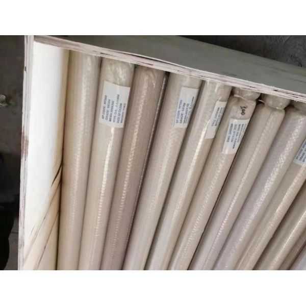 Natural Colour SS 201 Wire Filter Screen Stainless Steel Gauze Mesh