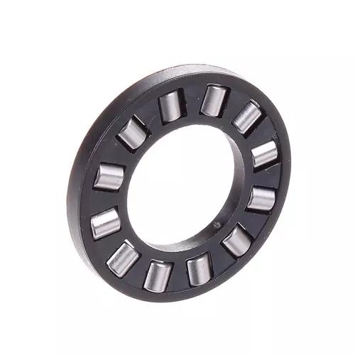 Fabricants de roulements à rouleaux cylindriques axiaux K81109TN pour équipements médicaux
