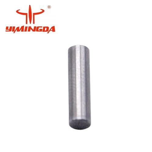 Auto Cutter Parts Roller Part No 130697 For Garment Cutting Room Machine