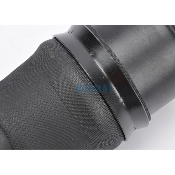 DAF 1321591 1353454 1285394 1623477 VEHICLE AIR SPRING Cabin Sleeve Style