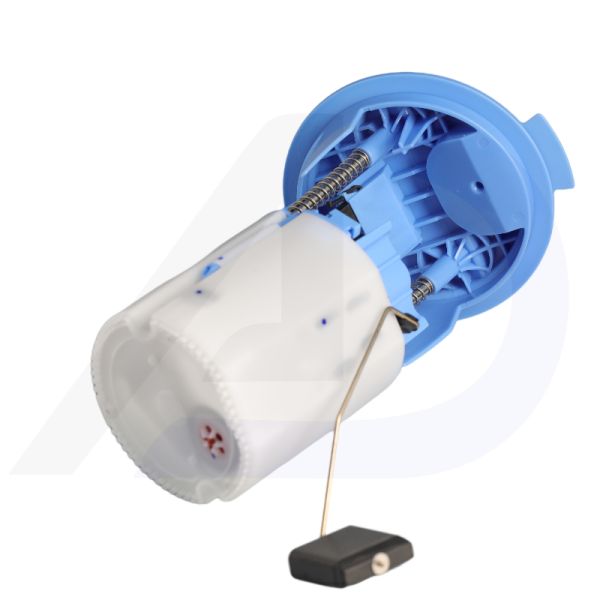 E CLASS E180L E200L E260L Mercedes Benz Fuel Pump OE A2184700394