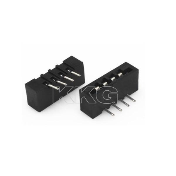 Série do conector de FPC/FFC