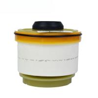 High Quality Durable Fuel Filter 23390-0L041 23390-0L070 23390-0L010 23390-YZZA1 23390-51020 P505973 for Toyota