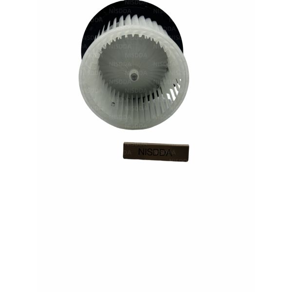 BLOWER MOTOR FOR X-TRAIL ROGUE QASHQAI 27226-JE20A
