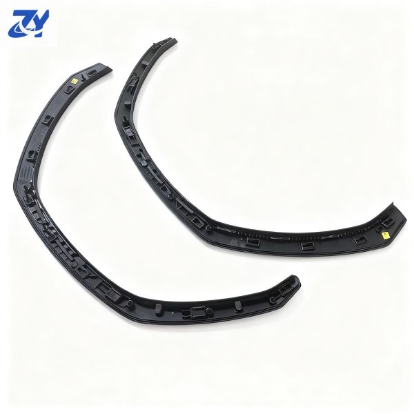 High-Quality OEM Front Wheel Arch Cover Fender Flare 4ML8537171E for Lamborghini URUS