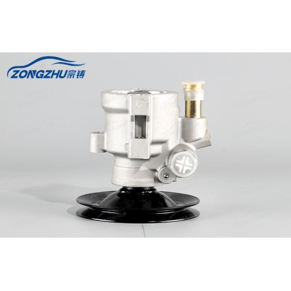 Автоматический подвес воздуха разделяет высокий БМВ Э39 ОЭ 90297049 насоса усилителя руля давления